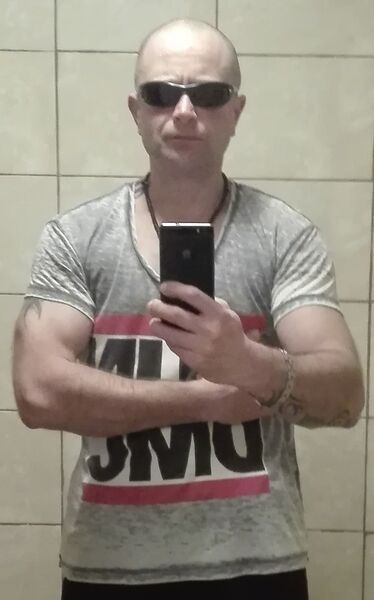  -,   OLEG, 47 ,   ,   , c 