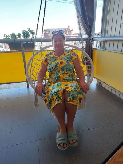   ,   , 56 ,     , c , 