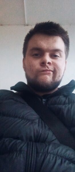  ,   , 20 ,   ,   , c 