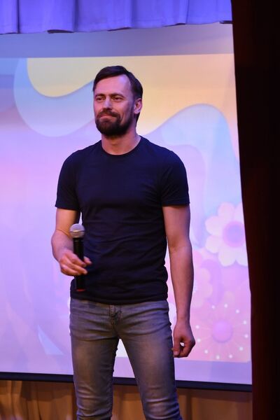  -,   , 50 ,   ,   