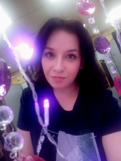  ,   , 33 ,     , c , 