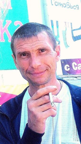  ,   Andrey, 44 ,   ,   , c , 