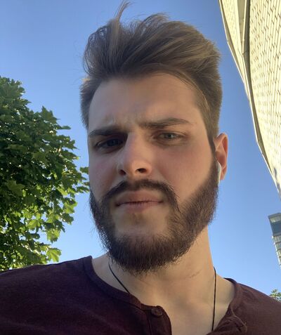  -,   , 27 ,     , 