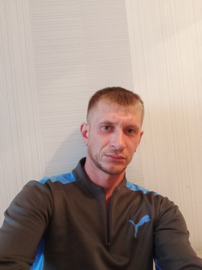  ,   , 39 ,   ,   