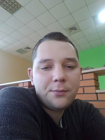  ,   , 33 ,   