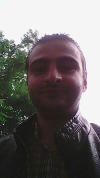  ,   Mihail, 35 ,   