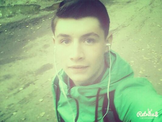  ,   , 29 ,   , 