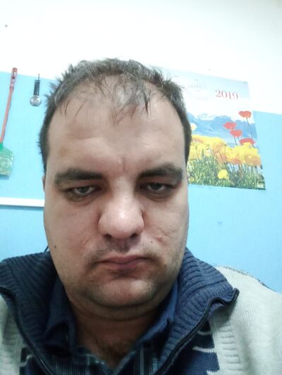  ,   , 35 ,   c , 