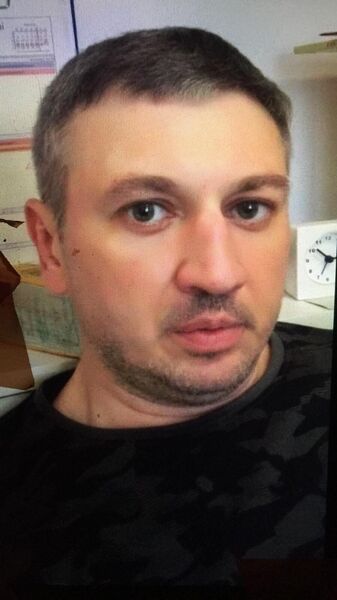  ,   , 49 ,     , c 