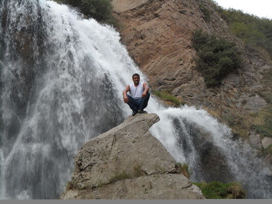  ,   Yuro, 41 ,   ,   , c 