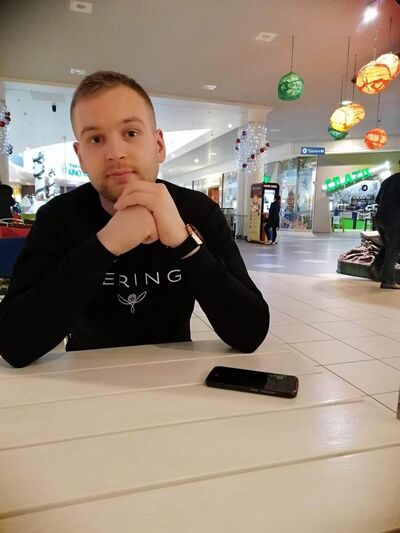  ,   Dima, 30 ,   ,   , c , 