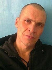  ,   , 51 ,   