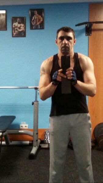  ,   Denis, 42 ,   ,   , c , 