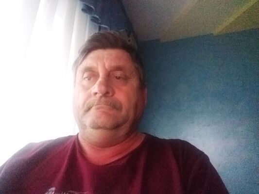  ,   , 63 ,   