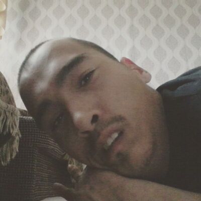  ,   , 34 ,   ,   