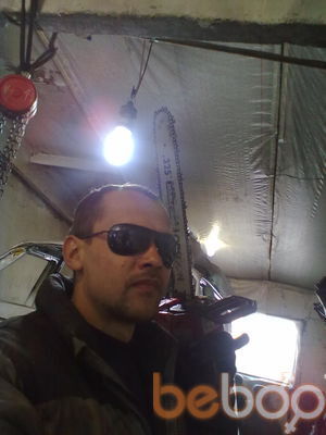  ,   Tod, 42 ,     , c 