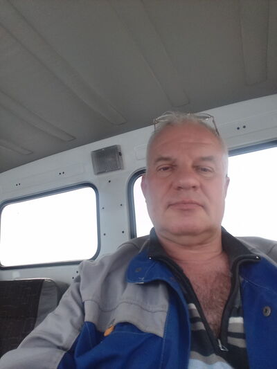  ,   , 63 ,   c 