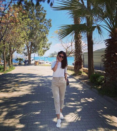  ,   Lucia, 38 ,   ,   , c , 