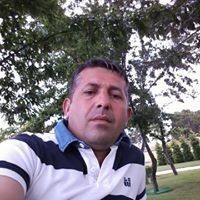  ,   Vuqar, 42 ,   ,   , c 