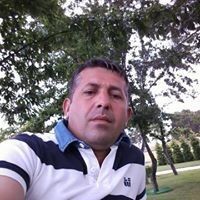  ,   Vuqar, 41 ,   ,   , c 