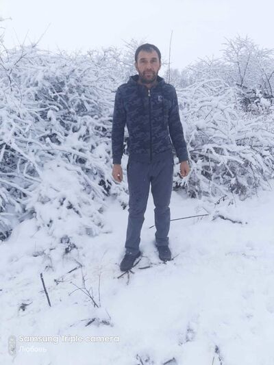  ,   , 37 ,   ,   , c 