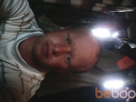  ,   , 47 ,   