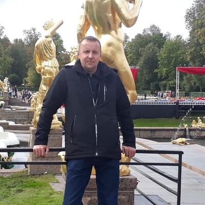  ,   Aleksei, 44 ,   ,   , c , 