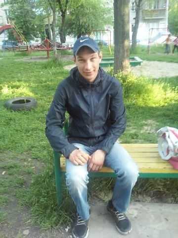  6055738  , 34 ,    