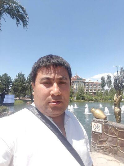 ,   Poslannik, 47 ,   