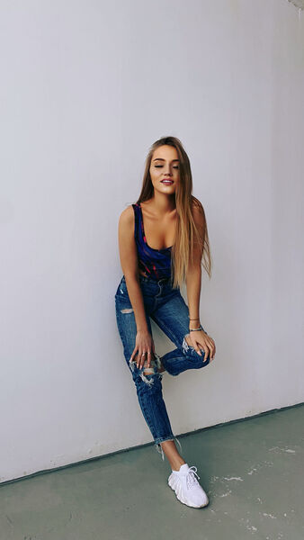  ,   , 27 ,     , c , 