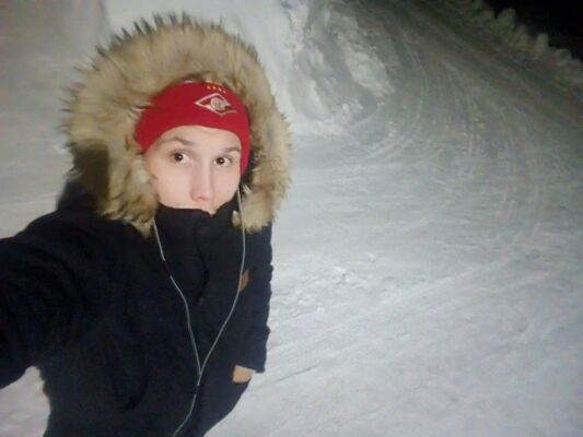  ,   Vova, 27 ,   ,   