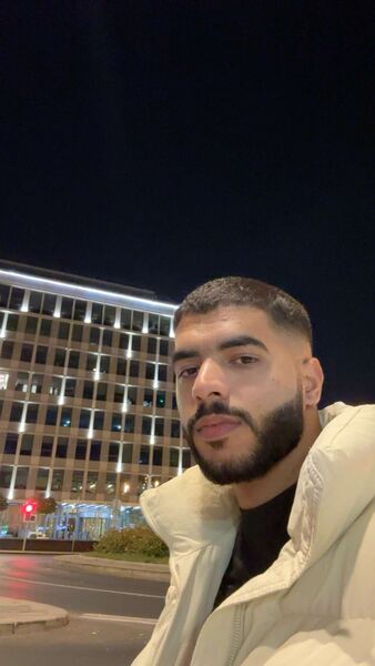  ,   Omar, 23 ,   ,   