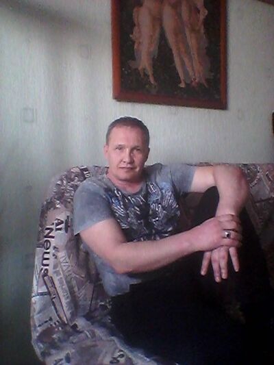  ,   , 61 ,   