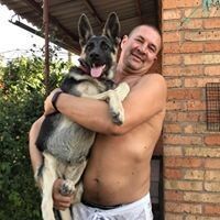   ,   , 48 ,   
