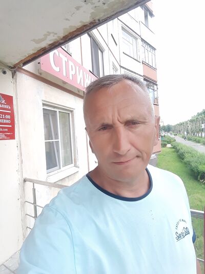  ,   , 56 ,   ,   