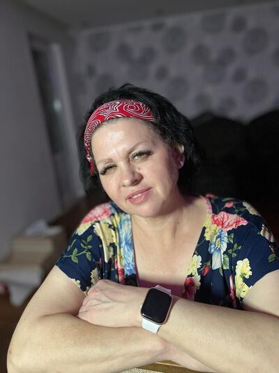   ,   , 52 ,     , c 