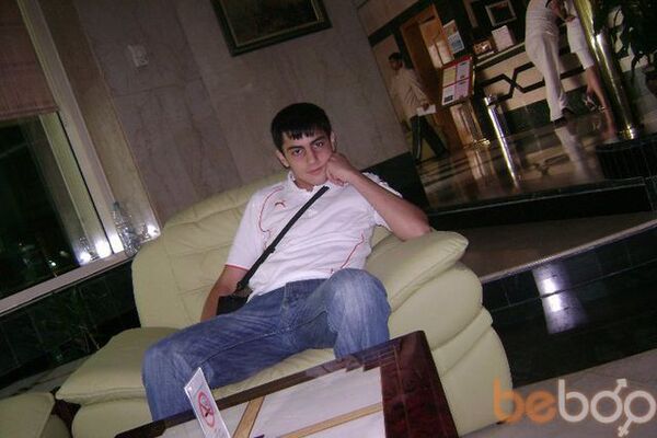  ,   Elmar, 33 ,   ,   , c 