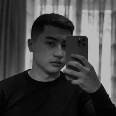  ,   , 23 ,   ,   