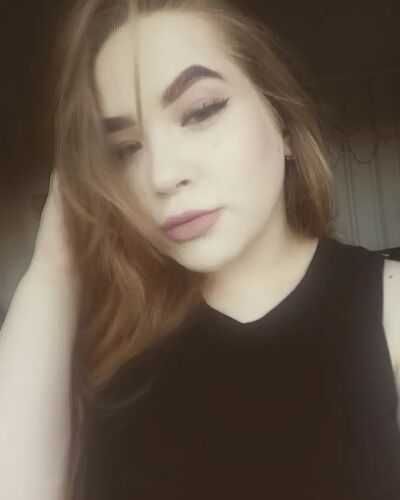 ,   , 24 ,  