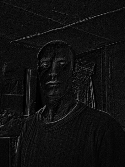  ,   , 34 ,   c 