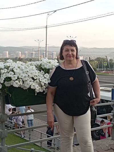  ,   , 58 ,   c 