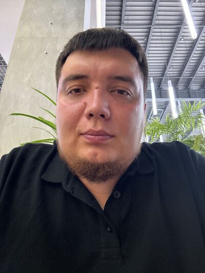  ,   , 33 ,   ,   