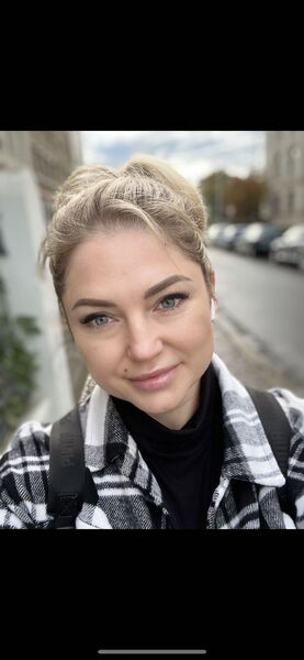  Adorf,   , 40 ,   ,   , c 