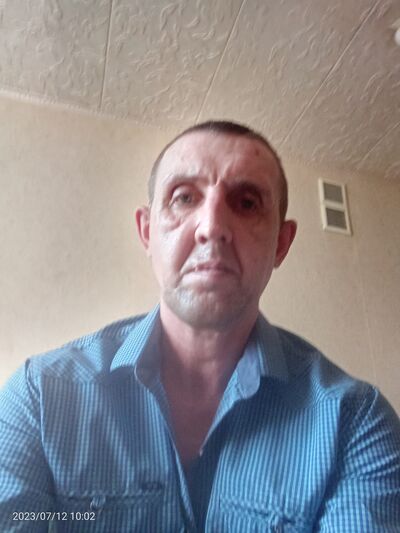  ,   , 50 ,   ,   , 