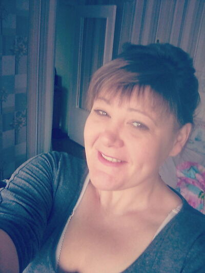  ,   , 47 ,   ,   