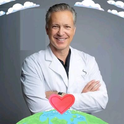  King George,   , 59 ,   ,   