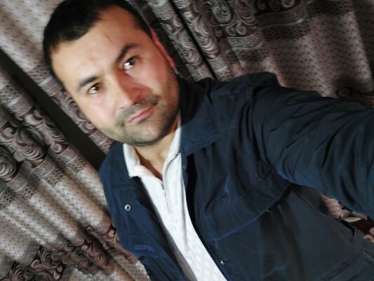  ,   , 37 ,   ,   , c , 