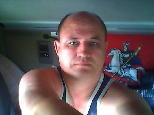  ,   , 55 ,   