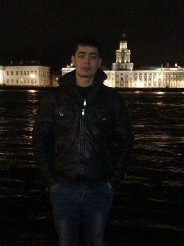  -,   Ikrom, 45 ,   ,   , c 