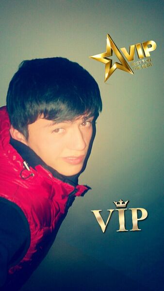  ,   Ayyam, 30 ,   ,   , c 